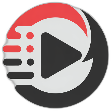 土豆影院品牌LOGO