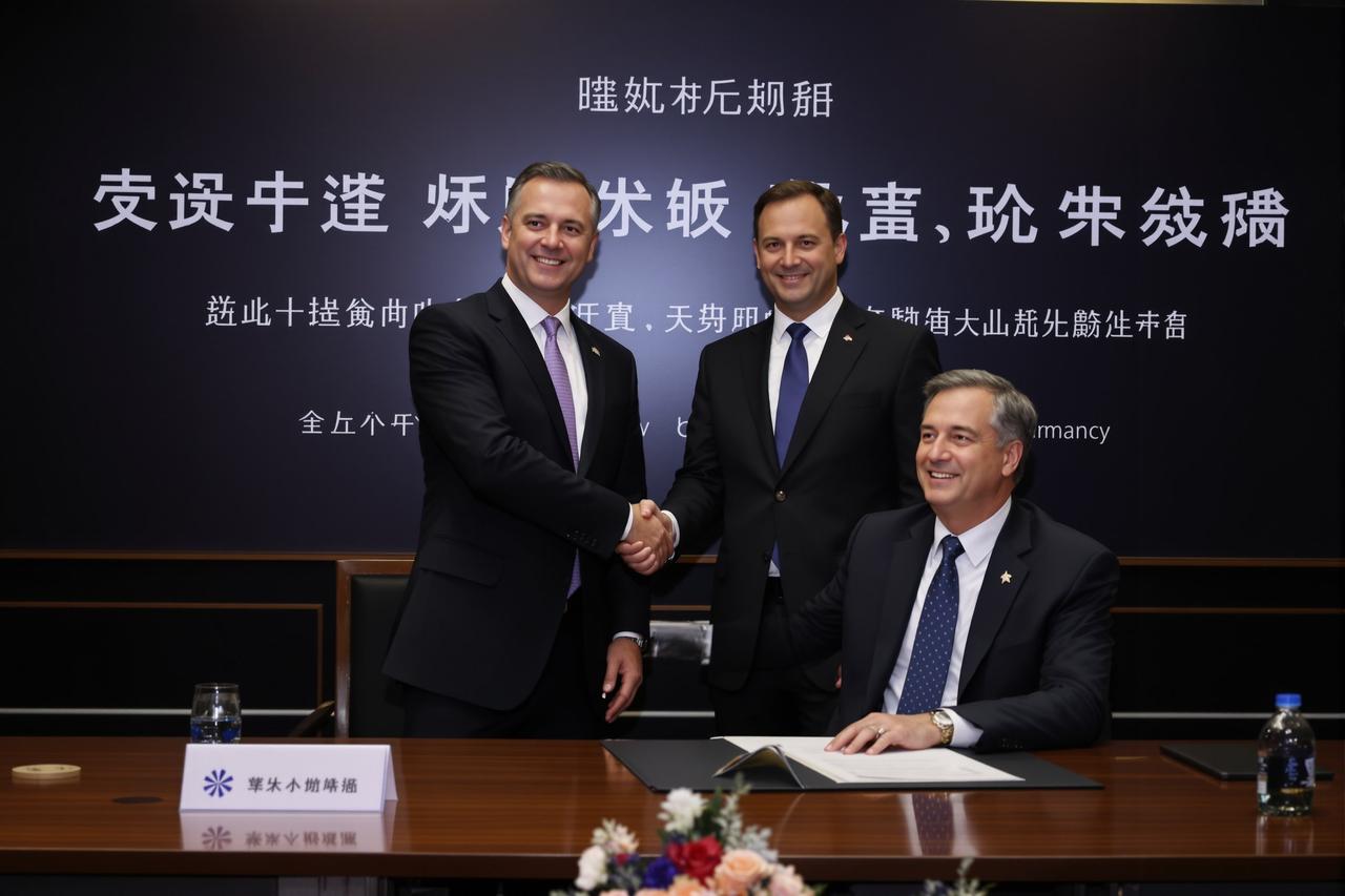 土豆影院新闻 - 土豆影院与央视达成战略合作,共同打造年度精品大剧